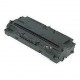 Compatible Toner Samsung Impresoras ML1430 Pack 2