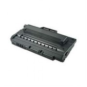 ML2252W Pack 2 Toner Impresora Samsung ML2252W Compatible