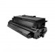  ML2150G Pack 2 Toner Impresora Samsung ML2150G Compatible