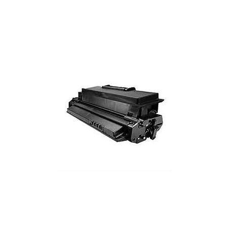  ML2150G Pack 2 Toner Impresora Samsung ML2150G Compatible