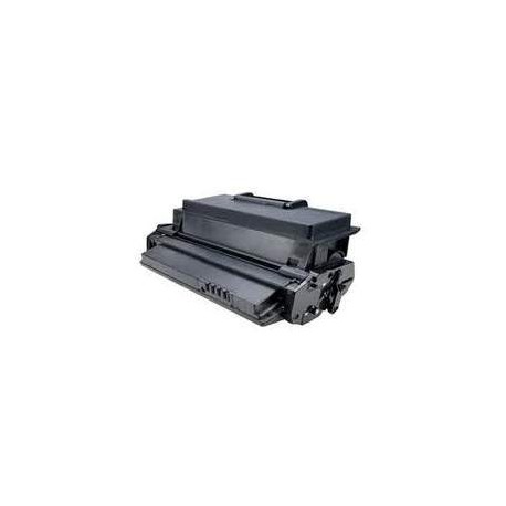 ML2551N Pack 2 Toner Impresora Samsung ML2551N Compatible