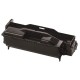 Compatible Tambor Oki Impresora MB460 Negro