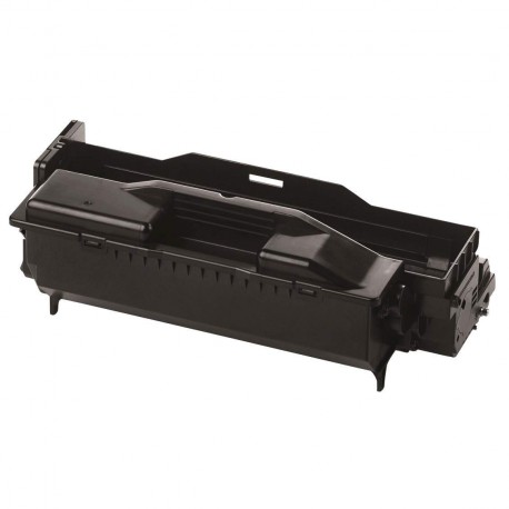 Compatible Tambor Oki Impresora MB460 Negro