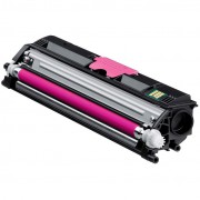 C110 Toner Oki C110 Negro Compatible