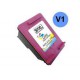  Compatible Cartucho Impresora HP Envy 4500 Color