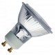 Bombilla Led 1,5W Casquillo GU10