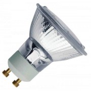 Bombilla Led 1,5W Casquillo GU10