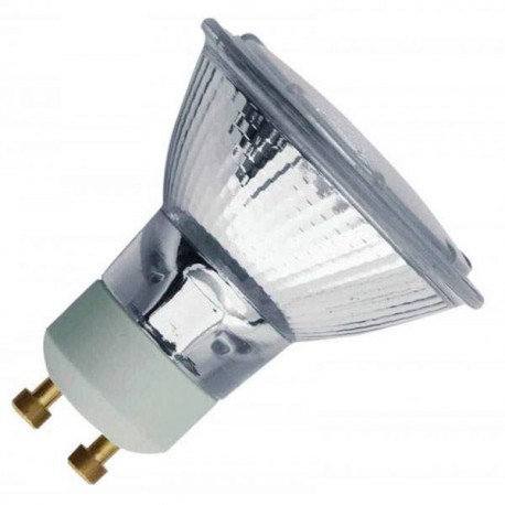 Bombilla Led 1,5W Casquillo GU10
