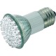 Bombilla Led 1,5W Casquillo E27