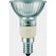 Bombilla Led 1,5W Casquillo E14 (Fino)