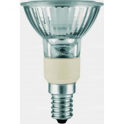 Bombilla Led 1,5W Casquillo E14 (Fino)