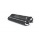 Compatible Toner Brother TN321/326 Negro