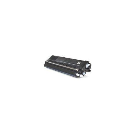 Compatible Toner Brother TN321/326 Negro
