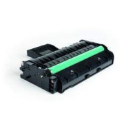 Compatible Toner Ricoh Aficio 6210D Negro