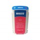  Compatible Cartucho HP 72 Magenta