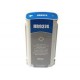  Compatible Cartucho HP 72 Gris