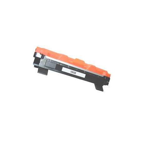  Compatible Toner impresora Brother DCP1610W TN1050 Negro