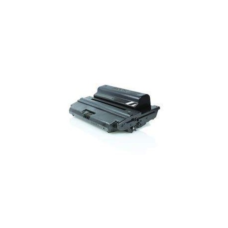   Compatible Tóner Xerox XT-3635 MFP Negro