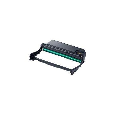 Compatible Tambor Samsung Impresora MLTR116 Negro