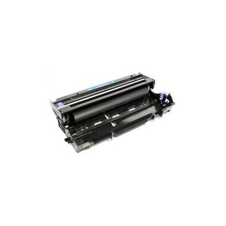 Compatible Tambor Brother DR2300 Negro