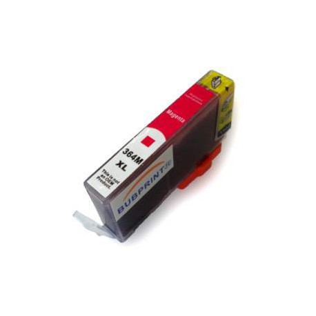 Compatible Cartucho impresora HP Photosmart 5525  M 