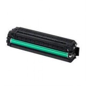 Compatible Toner Samsung Impresora CLP415NW Amarillo