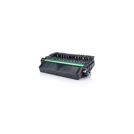 Compatible Toner Dell B2375 Compatible