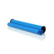 Compatible Cinta de transferencia térmica Impresora PHILIPS PPF631 MAGIC 3 Negro