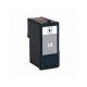 Compatible Cartucho Lexmark 14XL Negro