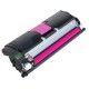 Compatible Toner Konica Minolta 1600W Magenta