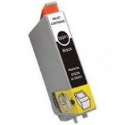 Compatibles cartuchos  Epson T2991 Negro