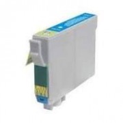 Compatibles cartuchos  Epson T2992Cian