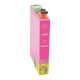 Compatibles Cartuchos Epson impresora Expression Home XP335 Magenta