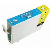 Compatibles Cartuchos Epson Impresora Stylus SX230 Cian