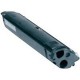 Compatible Toner Epson Impresora Aculaser C1900 Negro