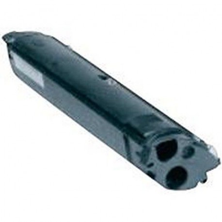 Compatible Toner Epson Impresora Aculaser C1900 Negro