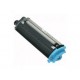 Toner Epson C2600 /Cyan Tinta Compatible