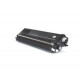 Compatible Toner Brother TN900 Negro