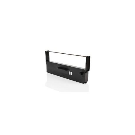 Compatible Epson Cinta Matricial  ERC31 NEGRA