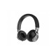 Auriculares Azules 3 GO