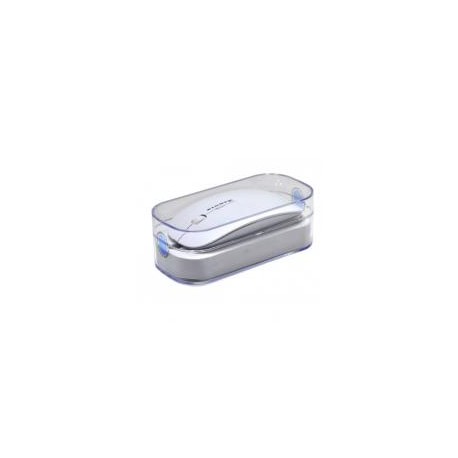 Kloner KRW0089 Raton Inalambrico Slim USB 1600dpi 2.4 GHz
