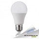 BOMBILLA LED E27 A60 7W 6000K F KLONER