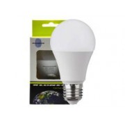 Kloner KE279W Bombilla LED 9W E27 A60 6000K Fría