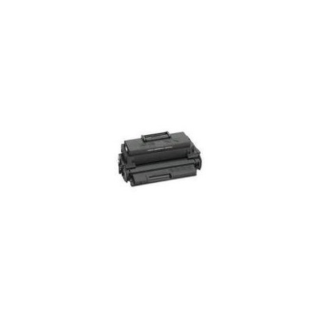ML1650 Pack 2  Toner Impresora Samsung ML1650 Compatible