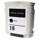  Compatible Cartucho Impresora HP DesignJet 100 Plus Negro