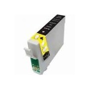 Compatible Cartucho Epson Impresora Stylus SX100 Negro