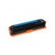 compatible Toner HP CF411X Cian