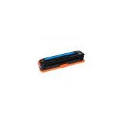 compatible Toner HP CF411X Cian