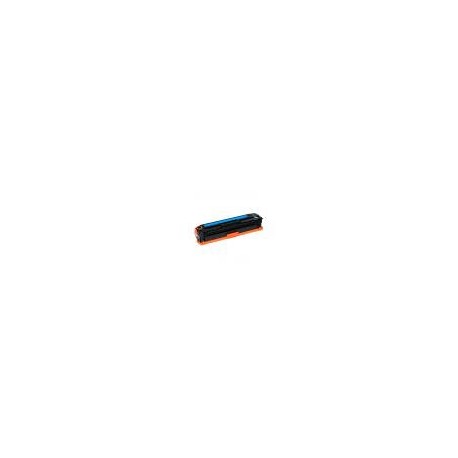 compatible Toner HP CF411X Cian
