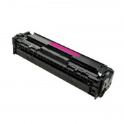 compatible Toner HP CF413X Magenta